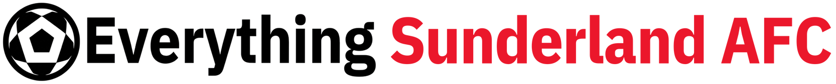Everything Sunderland AFC