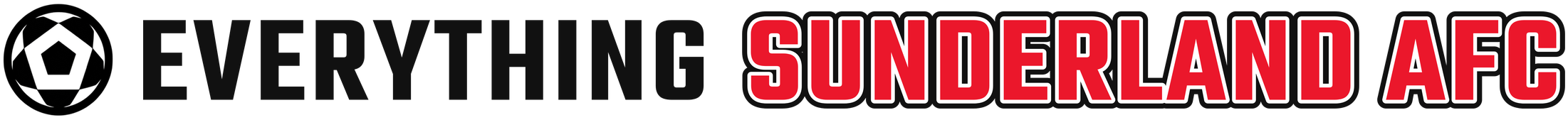 Everything Sunderland AFC