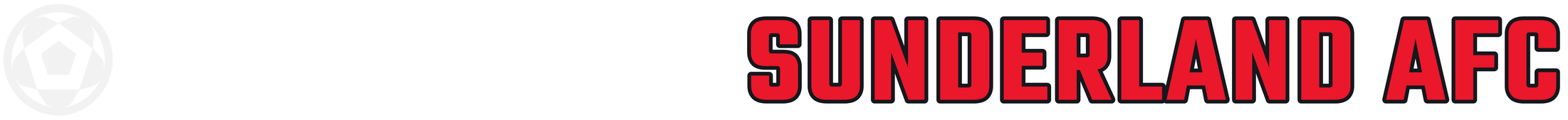 Everything Sunderland AFC